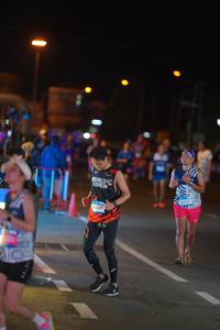 BIB: 
                            <button type="button" onclick="openModal(24179326)" class="btn btn-primary btn-sm float-right btn-popup" data-toggle="modal" data-target=".modal-high-quality">
                        <i class="fas fa-shopping-cart"></i> Add to Cart
                    </button>
                                            <button type="button" onclick="isThisMe(24179326, true)" class="btn btn-success btn-sm float-right btn-popup btn-isme hidden" data-toggle="tooltip" data-placement="bottom" title="นี่คือรูปของคุณใช่ไหม คลิกที่นี่เพื่อเอาเข้าอัลบั้ม">
                        <i class="fas fa-plus"></i> Add to album
                    </button>
                    <button type="button" onclick="isThisMe(24179326, false)" class="btn btn-warning btn-sm float-right btn-popup btn-isnotme hidden">
                        <i class="fas fa-ban"></i> Remove from album
                    </button>